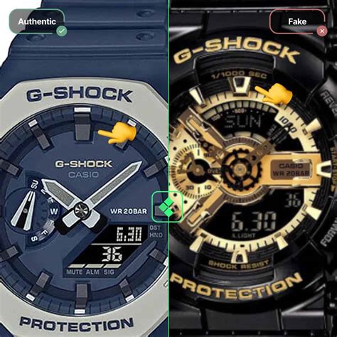 fake g shock watches for sale cheap|walmart g shock are real.